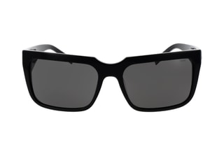 Lunettes de soleil mixte - Catégorie 3 - Esprit