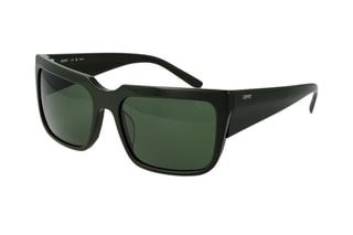 Lunettes de soleil mixte - Catégorie 3 - Esprit