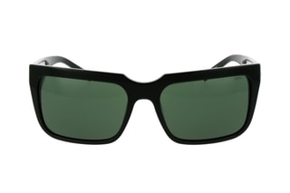 Lunettes de soleil mixte - Catégorie 3 - Esprit