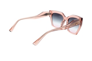Lunettes de soleil femme -Catégorie 2 - Ana Hickmann