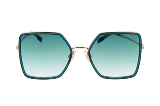 Lunettes de soleil femme - Catégorie 2 - Ana Hickmann