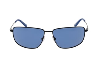 Lunettes de soleil polarisées homme - Catégorie 3 - BMW Motorsport