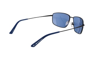 Lunettes de soleil polarisées homme - Catégorie 3 - BMW Motorsport