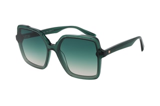 Lunettes de soleil femme - Catégorie 2 - Ana Hickmann