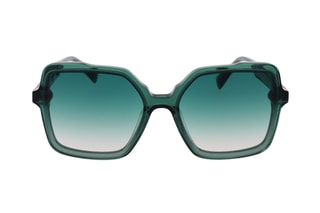 Lunettes de soleil femme - Catégorie 2 - Ana Hickmann