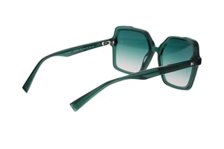Lunettes de soleil femme - Catégorie 2 - Ana Hickmann