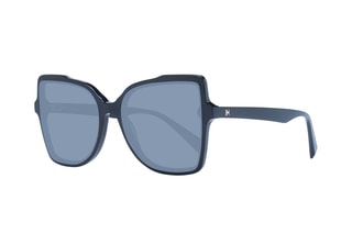 Lunettes de soleil femme - Catégorie 3 - Ana Hickmann