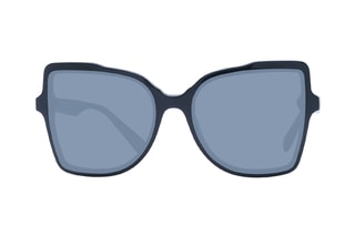 Lunettes de soleil femme - Catégorie 3 - Ana Hickmann
