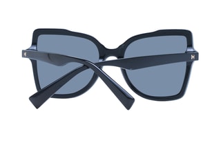 Lunettes de soleil femme - Catégorie 3 - Ana Hickmann