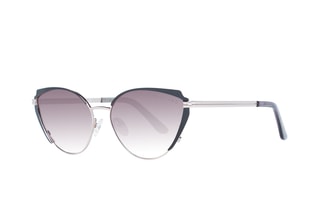 Lunettes de soleil femme - Catégorie 3 - Guess by Marciano - Multicolor