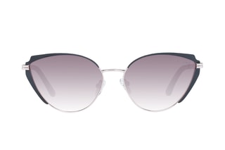 Lunettes de soleil femme - Catégorie 3 - Guess by Marciano - Multicolor