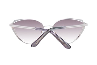 Lunettes de soleil femme - Catégorie 3 - Guess by Marciano - Multicolor