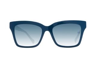 Lunettes de soleil femme - Catégorie 3 - Ana Hickmann