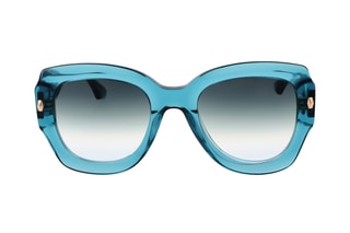 Lunettes de soleil femme - Catégorie 2 - Ana Hickmann