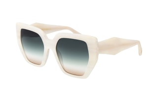 Lunettes de soleil femme - Catégorie 2 - Ana Hickmann