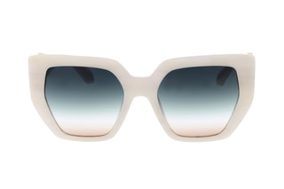 Lunettes de soleil femme - Catégorie 2 - Ana Hickmann