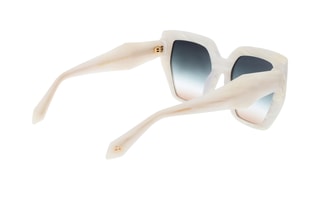 Lunettes de soleil femme - Catégorie 2 - Ana Hickmann