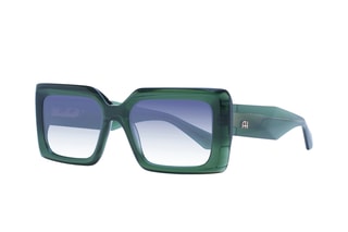 Lunettes de soleil femme - Catégorie 2 - Ana Hickmann