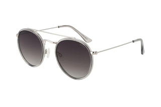Lunettes de soleil femme - Catégorie 3 - Esprit