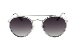 Lunettes de soleil femme - Catégorie 3 - Esprit