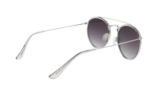 Lunettes de soleil femme - Catégorie 3 - Esprit