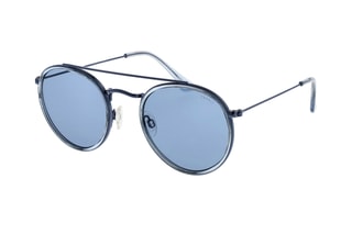 Lunettes de soleil femme - Catégorie 2 - Esprit