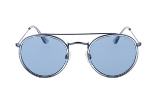 Lunettes de soleil femme - Catégorie 2 - Esprit