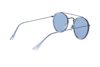 Lunettes de soleil femme - Catégorie 2 - Esprit
