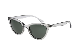 Lunettes de soleil femme - Catégorie 3 - Esprit