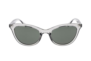 Lunettes de soleil femme - Catégorie 3 - Esprit