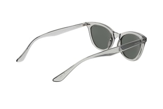 Lunettes de soleil femme - Catégorie 3 - Esprit