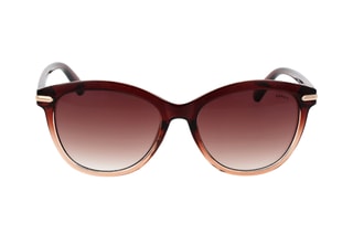 Lunettes de soleil femme - Catégorie 3 - Esprit