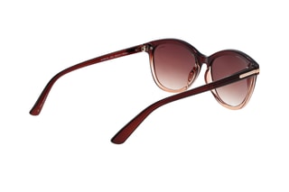 Lunettes de soleil femme - Catégorie 3 - Esprit