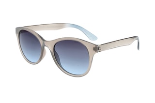 Lunettes de soleil femme - Catégorie 2 - Esprit