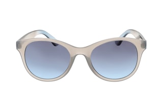 Lunettes de soleil femme - Catégorie 2 - Esprit
