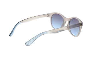 Lunettes de soleil femme - Catégorie 2 - Esprit