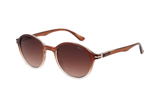 Lunettes de soleil femme - Catégorie 3 - Esprit