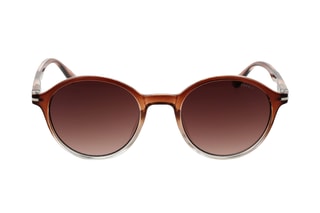 Lunettes de soleil femme - Catégorie 3 - Esprit