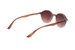 Lunettes de soleil femme - Catégorie 3 - Esprit