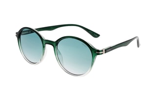 Lunettes de soleil femme - Catégorie 2 - Esprit