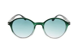Lunettes de soleil femme - Catégorie 2 - Esprit