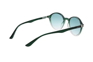 Lunettes de soleil femme - Catégorie 2 - Esprit