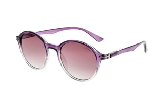 Lunettes de soleil femme - Catégorie 2 - Esprit