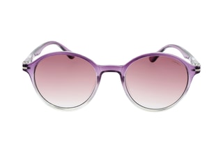 Lunettes de soleil femme - Catégorie 2 - Esprit
