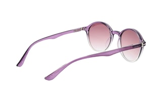 Lunettes de soleil femme - Catégorie 2 - Esprit