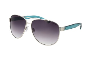 Lunettes de soleil homme - Catégorie 3 - Esprit