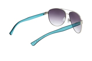 Lunettes de soleil homme - Catégorie 3 - Esprit