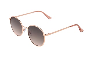 Lunettes de soleil femme - Catégorie 2 - Esprit