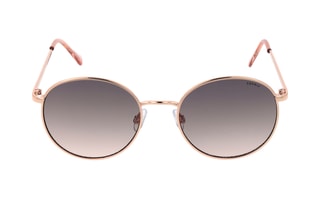 Lunettes de soleil femme - Catégorie 2 - Esprit