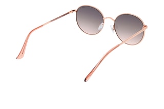 Lunettes de soleil femme - Catégorie 2 - Esprit